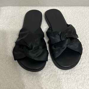 Forever 21 Sandals Size 7